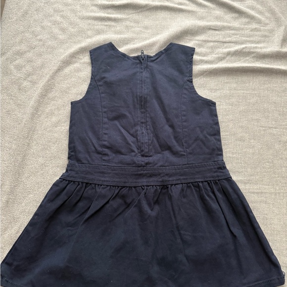 The Children's Place Dresses(3) with Bow - Picture 8 of 11